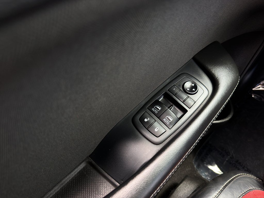 Used 2019 Dodge Challenger R/T Scat Pack RWD image 9