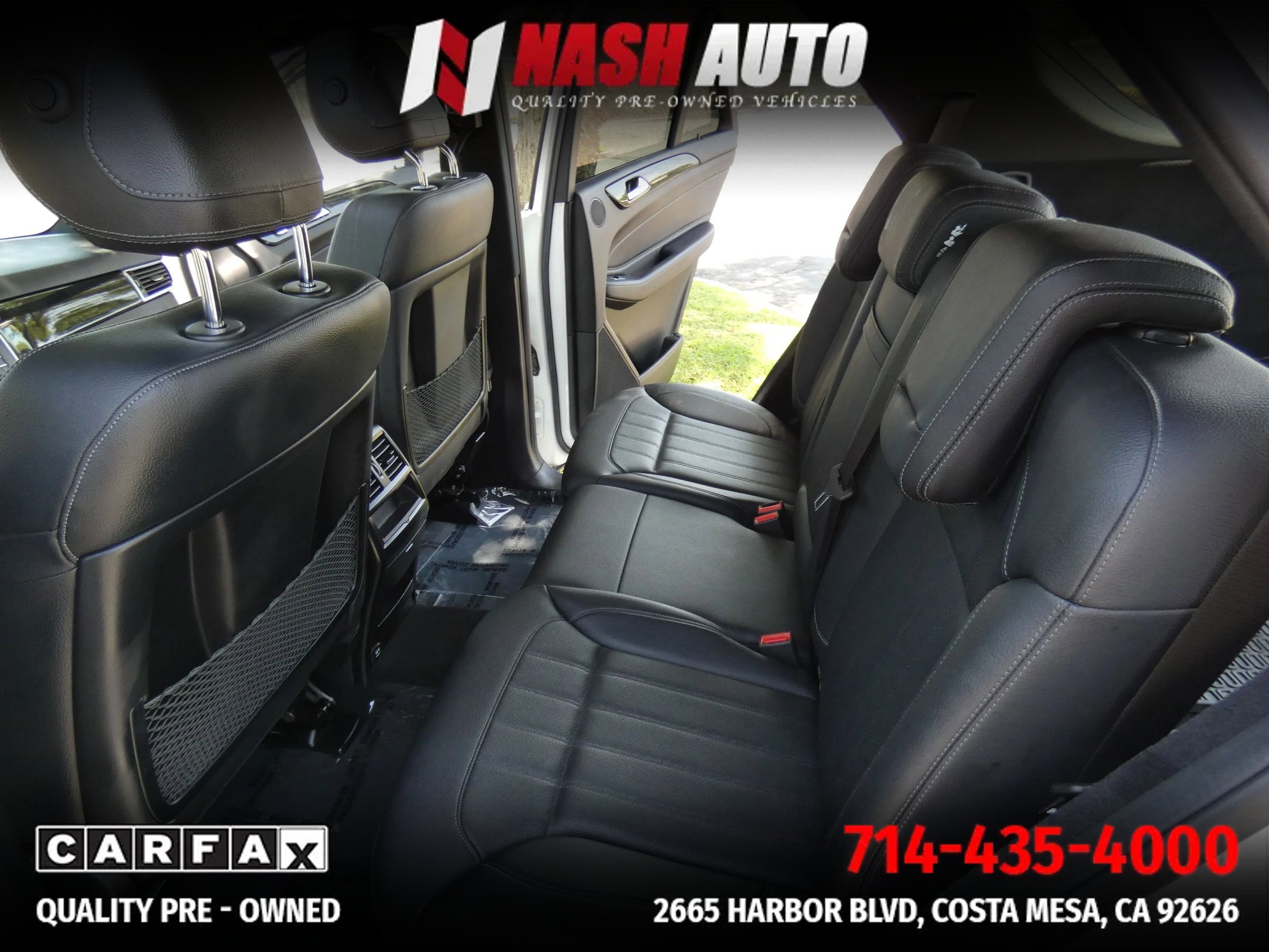 Used 2018 Mercedes-Benz GLE 350 4MATIC image 35