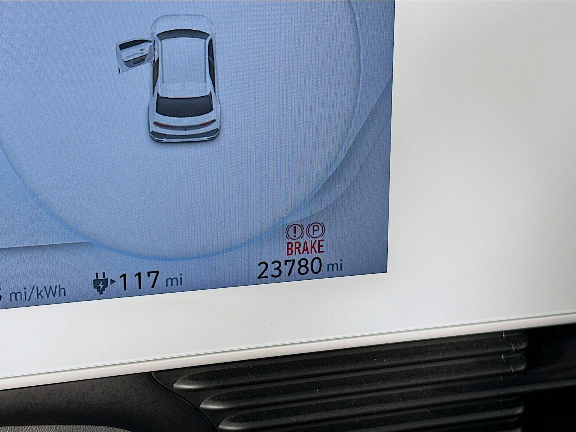 Used 2024 Hyundai Ioniq 5 SEL image 19