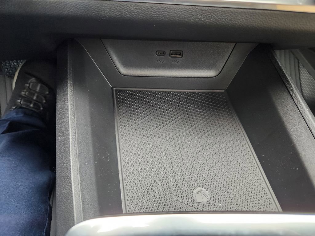 New 2026 Chevrolet Equinox ACTIV image 20