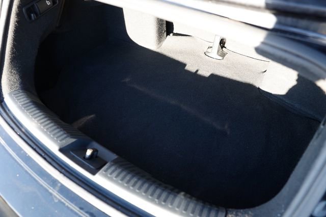 Used 2015 Volkswagen Beetle 1.8T image 28