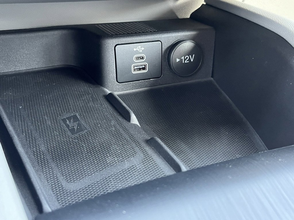 Used 2024 Ford Escape Active w/ Tech Pack #2 image 6