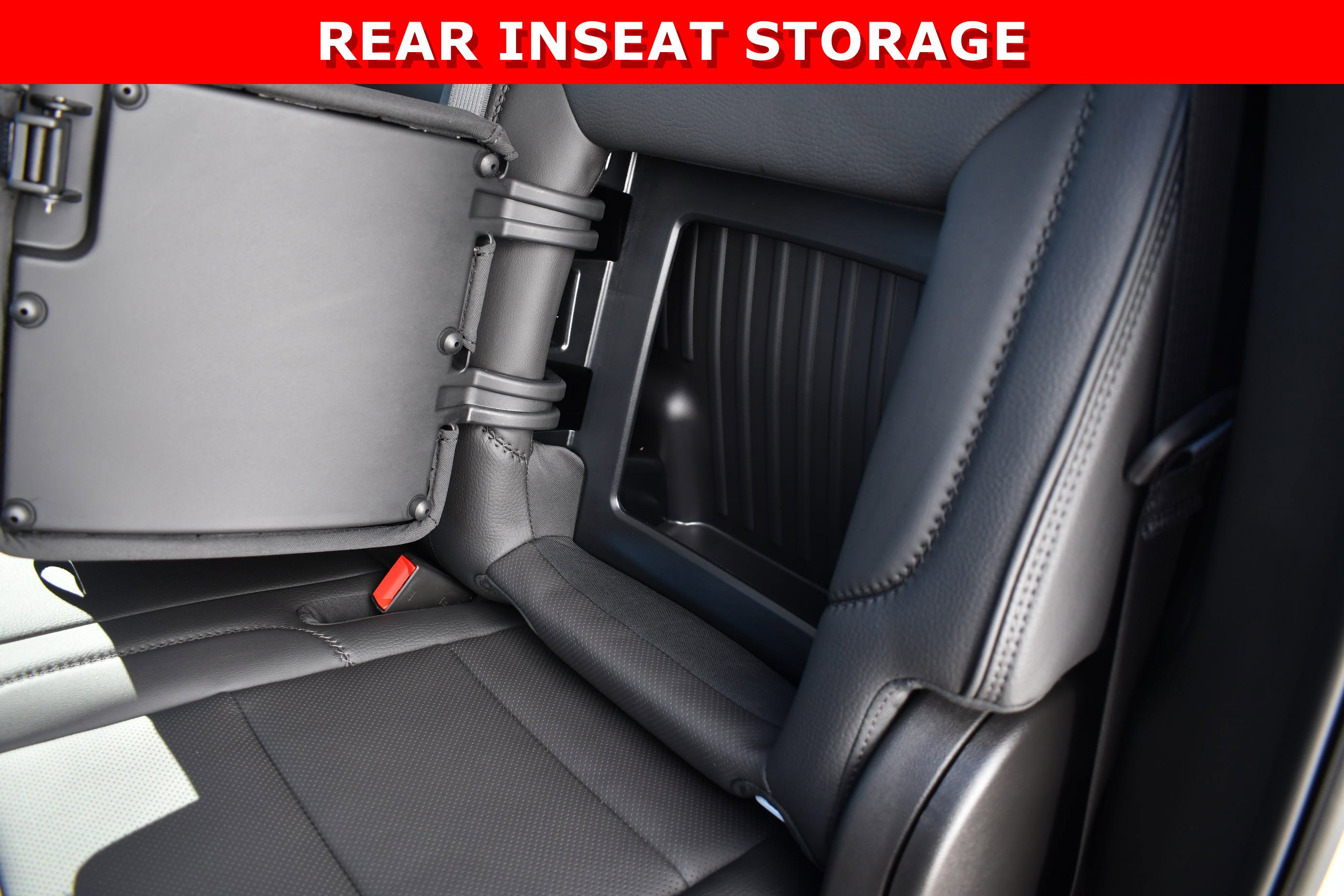 New 2026 GMC Sierra 2500 Denali w/ Denali Reserve Package image 28