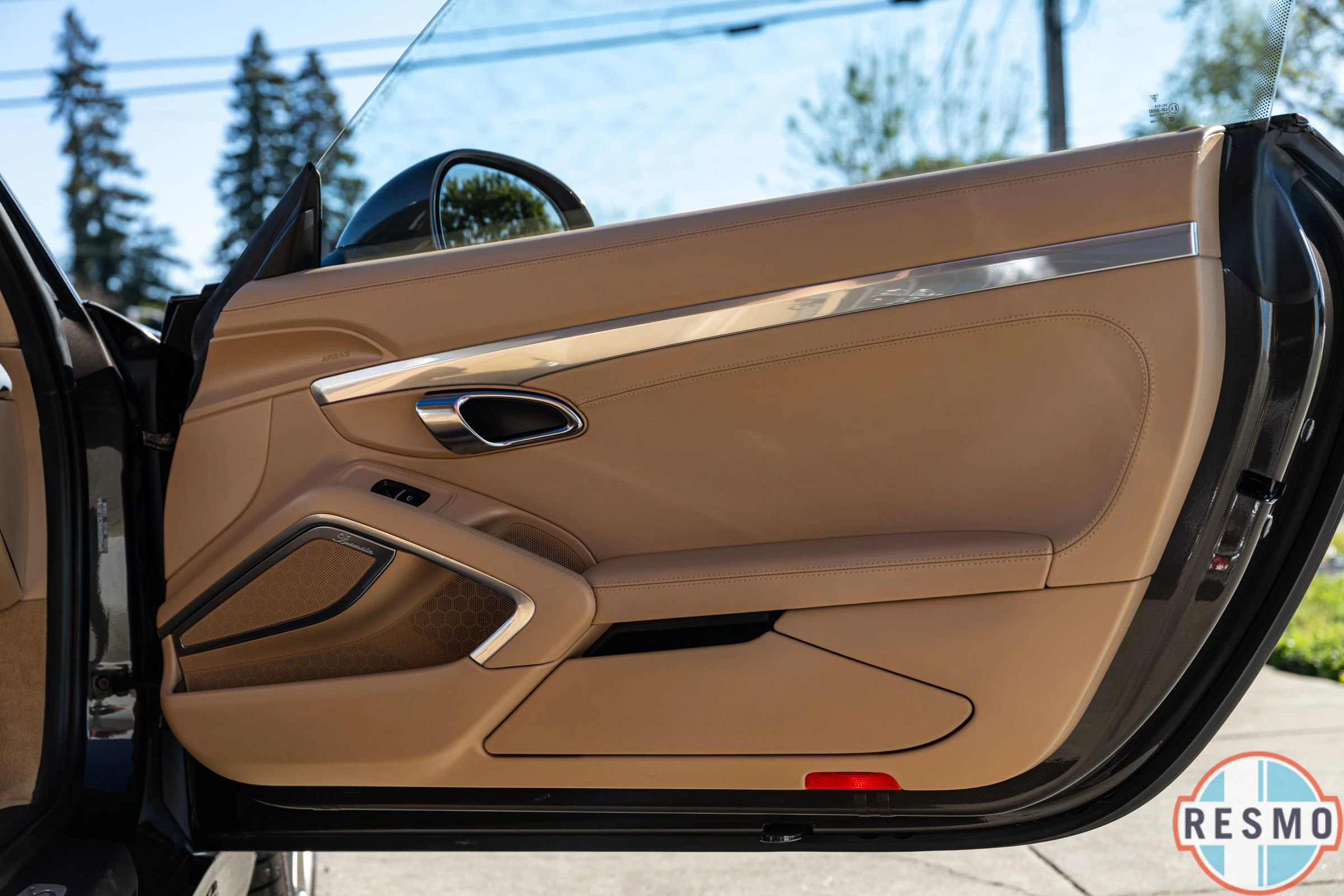 Used 2012 Porsche 911 Carrera S image 15