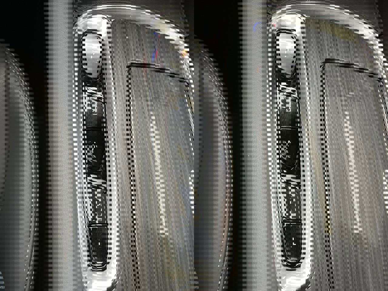 Certified 2023 Buick Enclave Essence w/ Experience Buick Package image 27