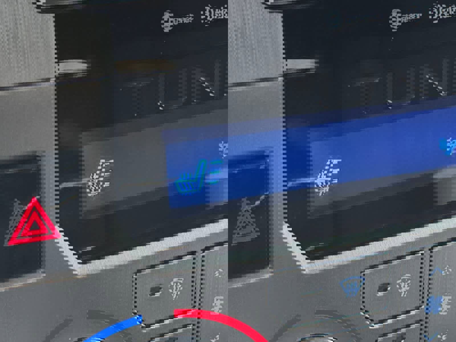 Used 2020 Toyota Tundra Limited image 5