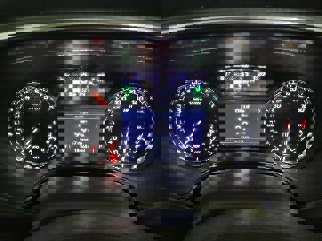 Used 2023 Cadillac CT5 Luxury w/ Sun And Sound Package image 15