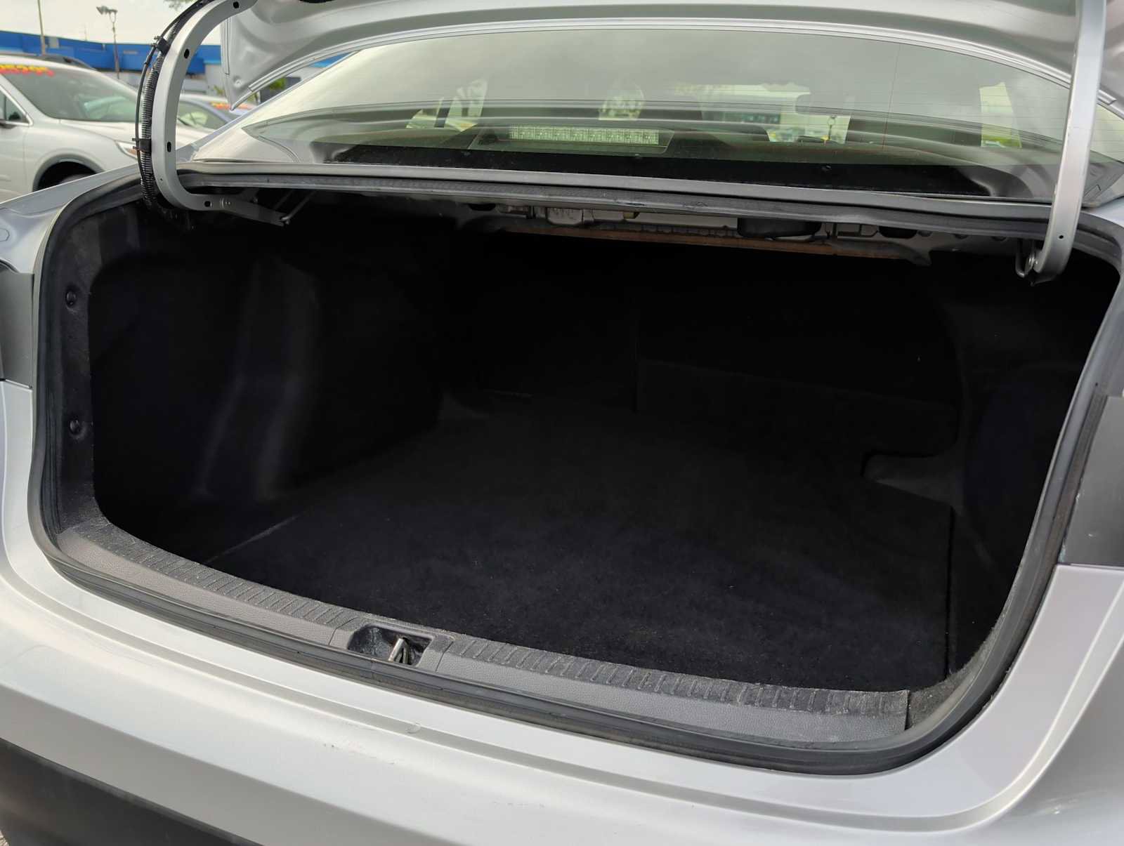 Used 2023 Toyota Corolla LE image 18