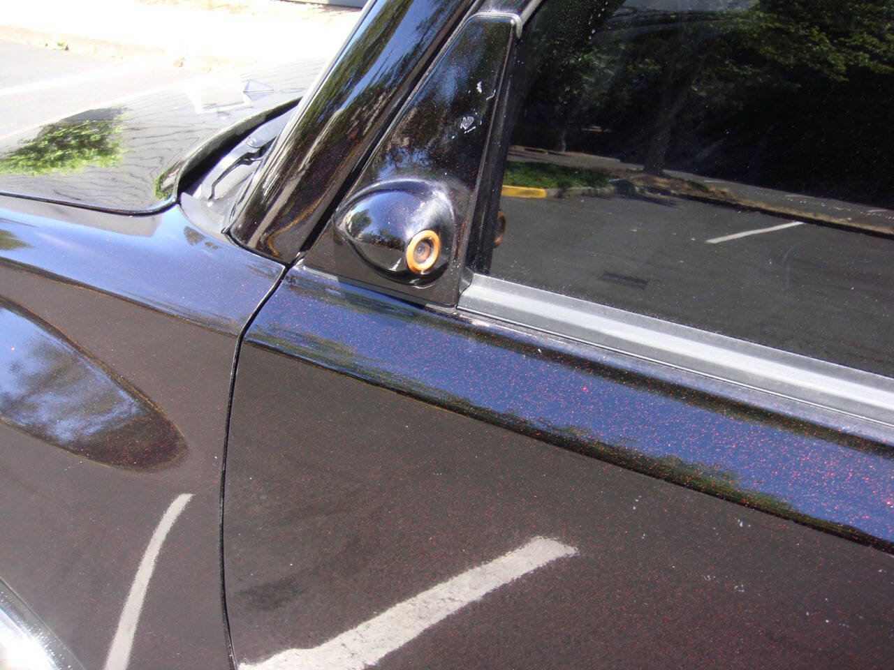 Used 2005 Scion xB FWD image 10
