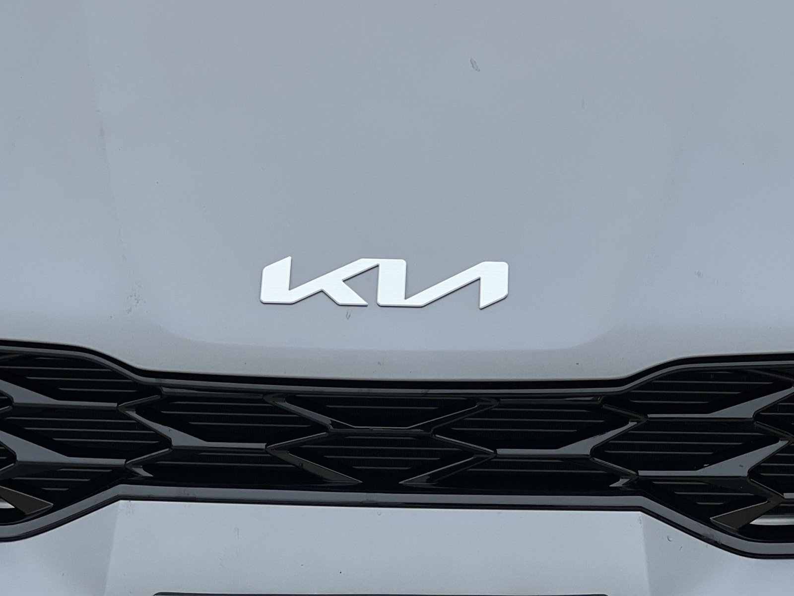 Used 2025 Kia K5 GT-Line w/ GT-Line Premium Package AWD/4WD image 12