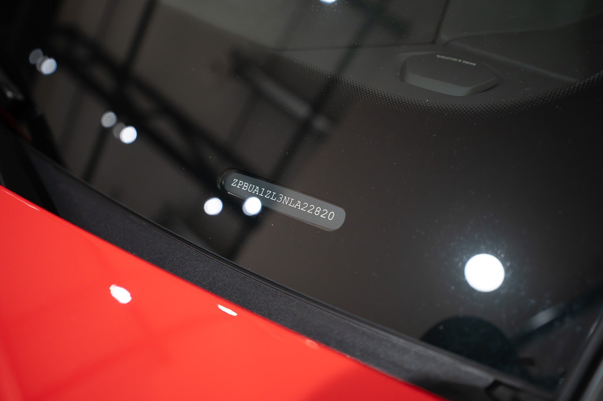 Used 2022 Lamborghini Urus AWD/4WD image 76