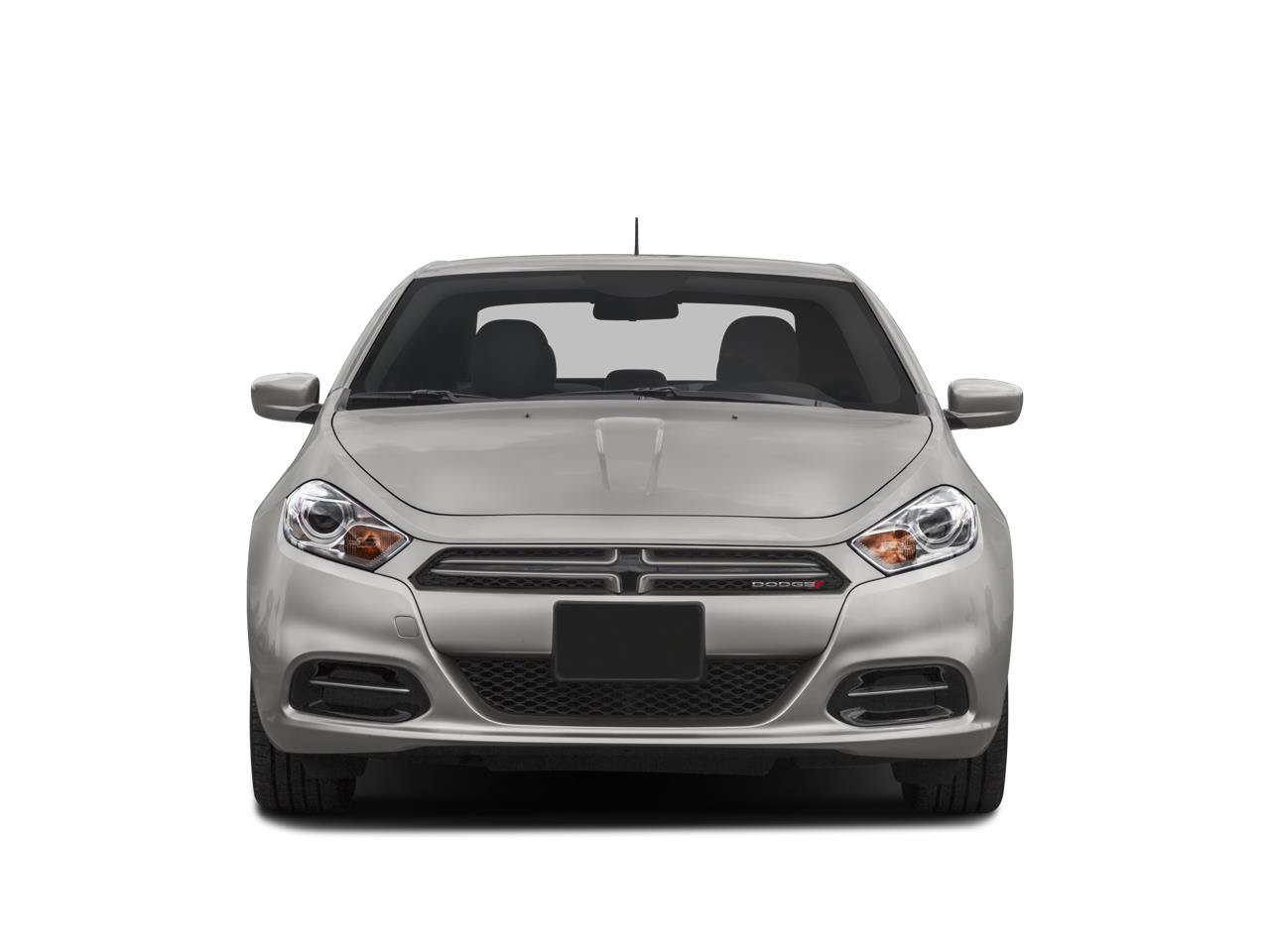 Used 2015 Dodge Dart SE w/ Convenience Group FWD image 5
