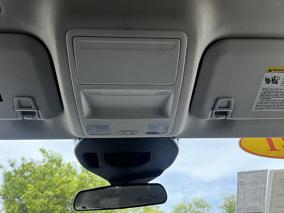 Used 2021 Ford Escape SE image 26