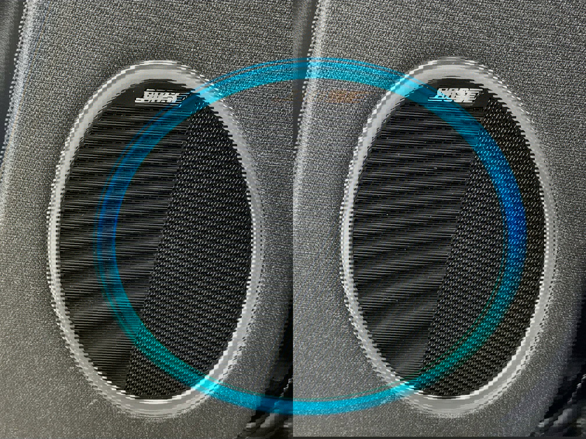 Used 2023 Hyundai Ioniq 5 Limited w/ Cargo Package image 4