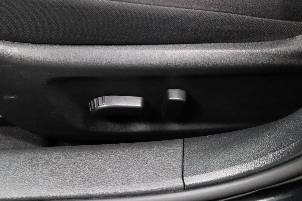 Used 2023 Nissan Altima 2.5 SV image 25