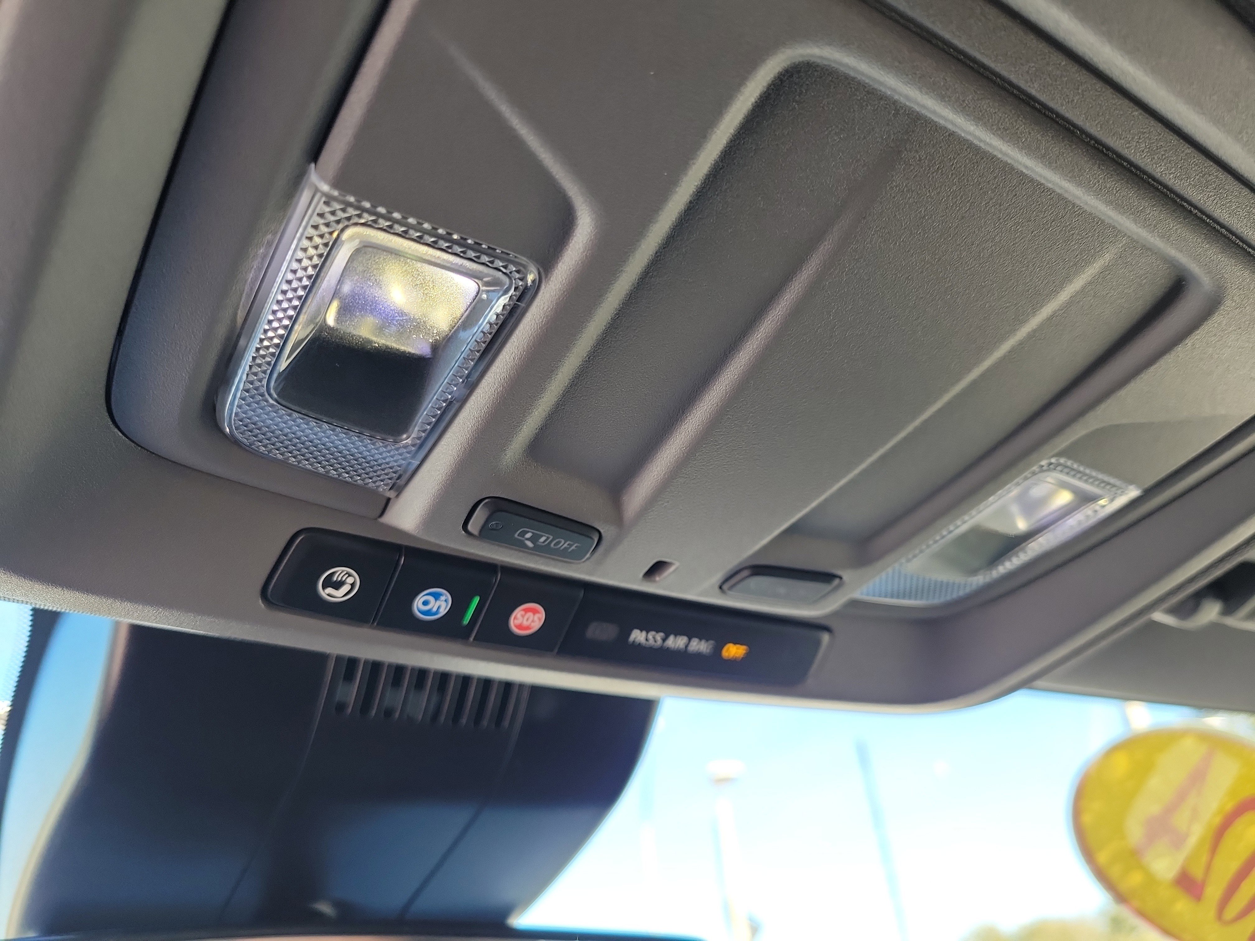 Certified 2024 Chevrolet Silverado 2500 Custom w/ Custom Convenience Package image 18