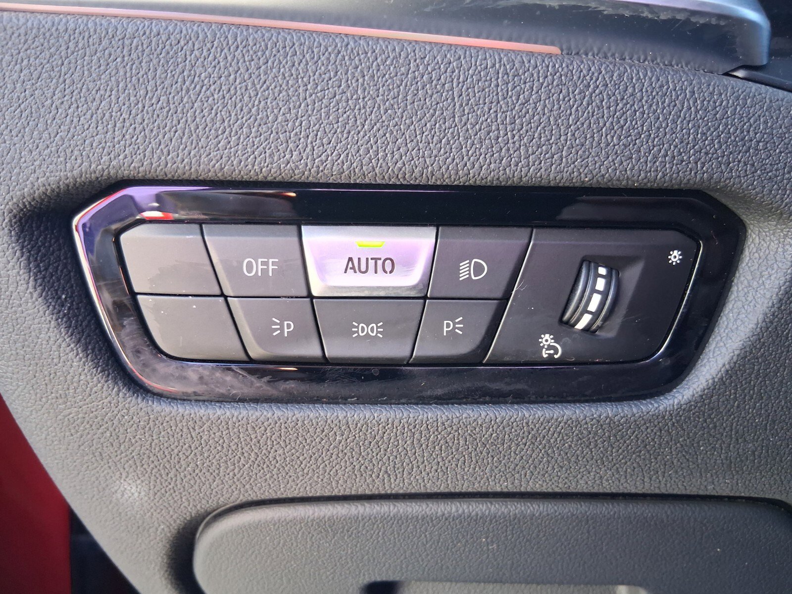 Used 2021 BMW 330i 330i w/ Premium Package image 22