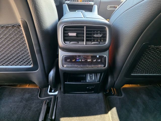 Used 2021 Mercedes-Benz GLE 450 4MATIC image 21
