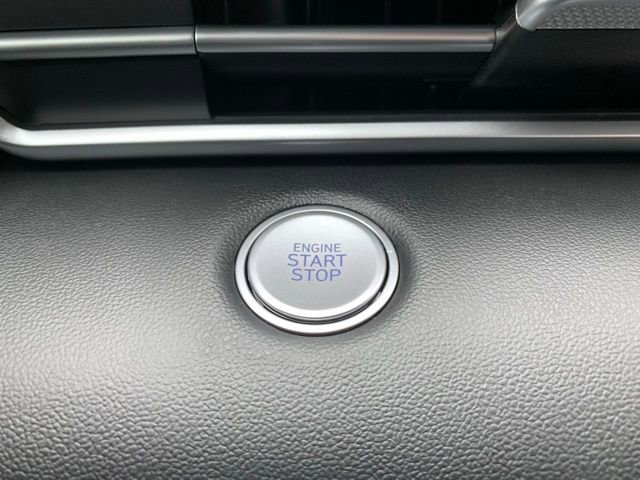 New 2026 Hyundai Elantra Blue image 16