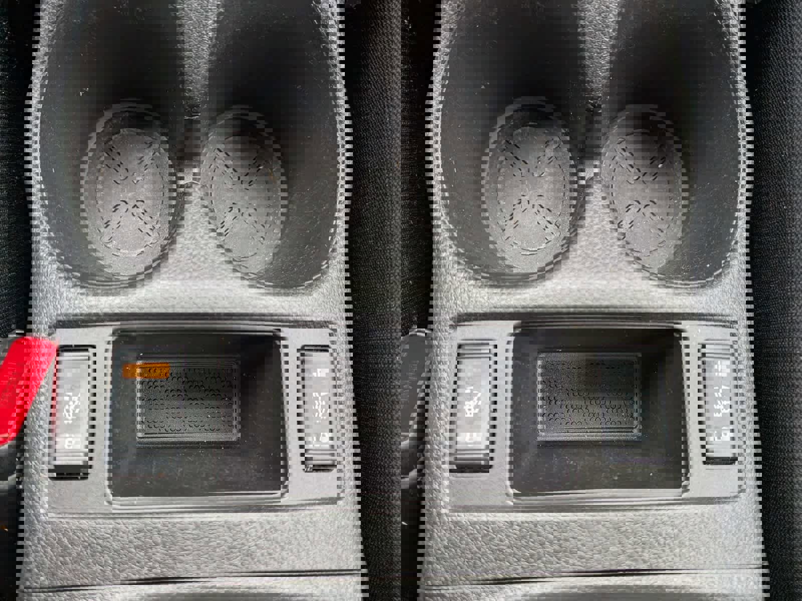 Used 2019 Nissan Rogue SV image 23