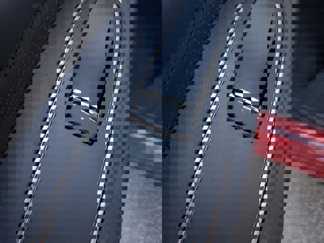 New 2026 Subaru Ascent Limited image 16