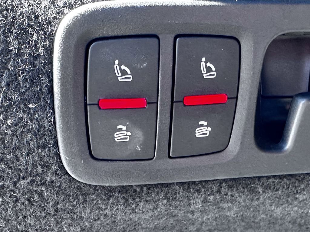 Used 2021 Audi Q7 2.0T Premium Plus w/ Premium Plus Package image 33