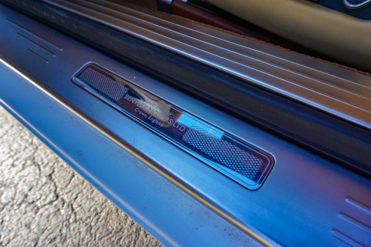 Used 2012 Bentley Continental GT image 33