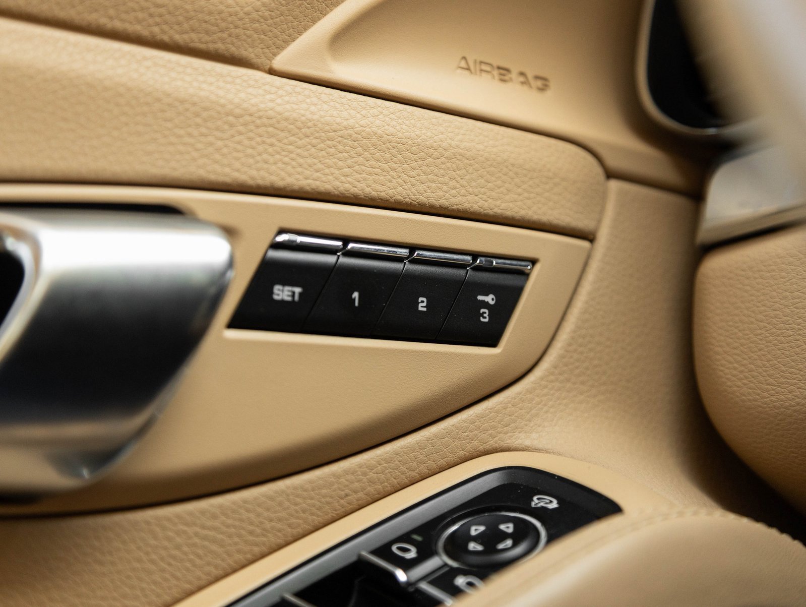 Certified 2013 Porsche 911 Carrera 4S image 18