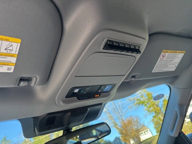 New 2026 Ford F350 XLT image 32