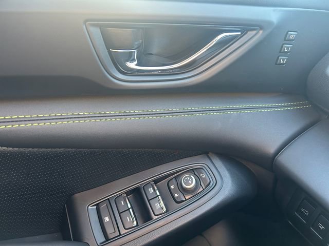 New 2026 Subaru Ascent Bronze Edition image 31