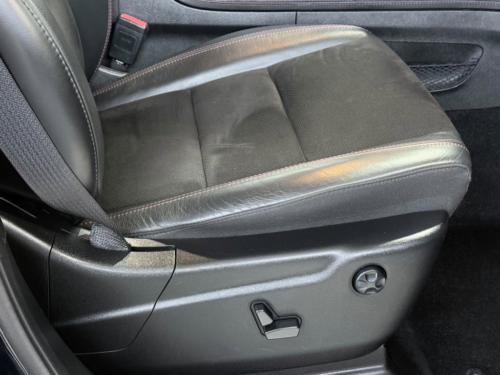 Certified 2022 Dodge Durango R/T w/ Blacktop Package image 11