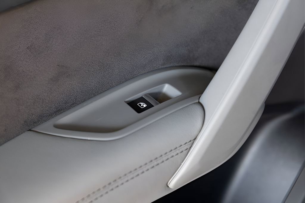 Used 2020 Audi SQ5 Premium Plus w/ Premium Plus Package image 55