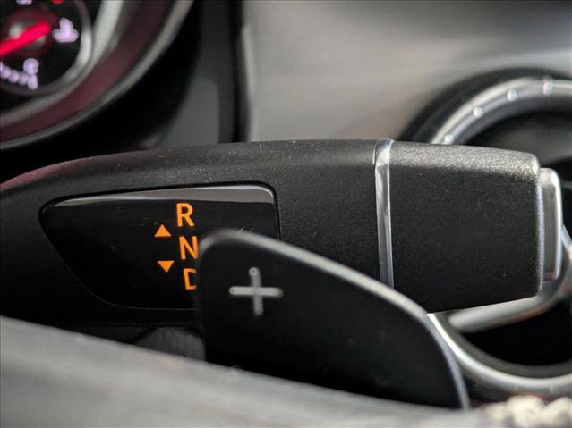 Used 2018 Mercedes-Benz CLA 250 image 12