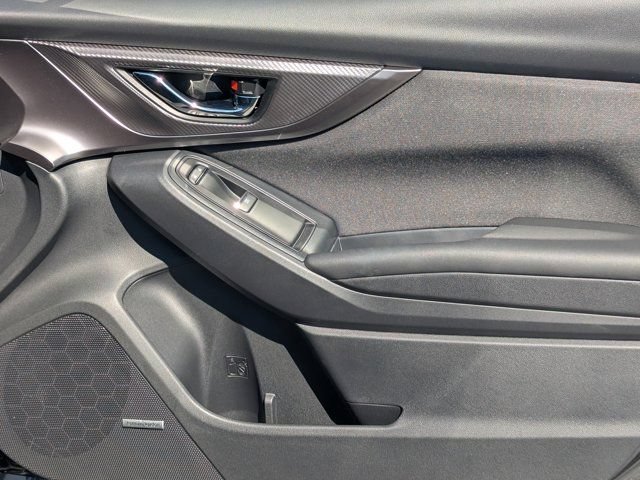 Used 2023 Subaru WRX Premium AWD/4WD image 13