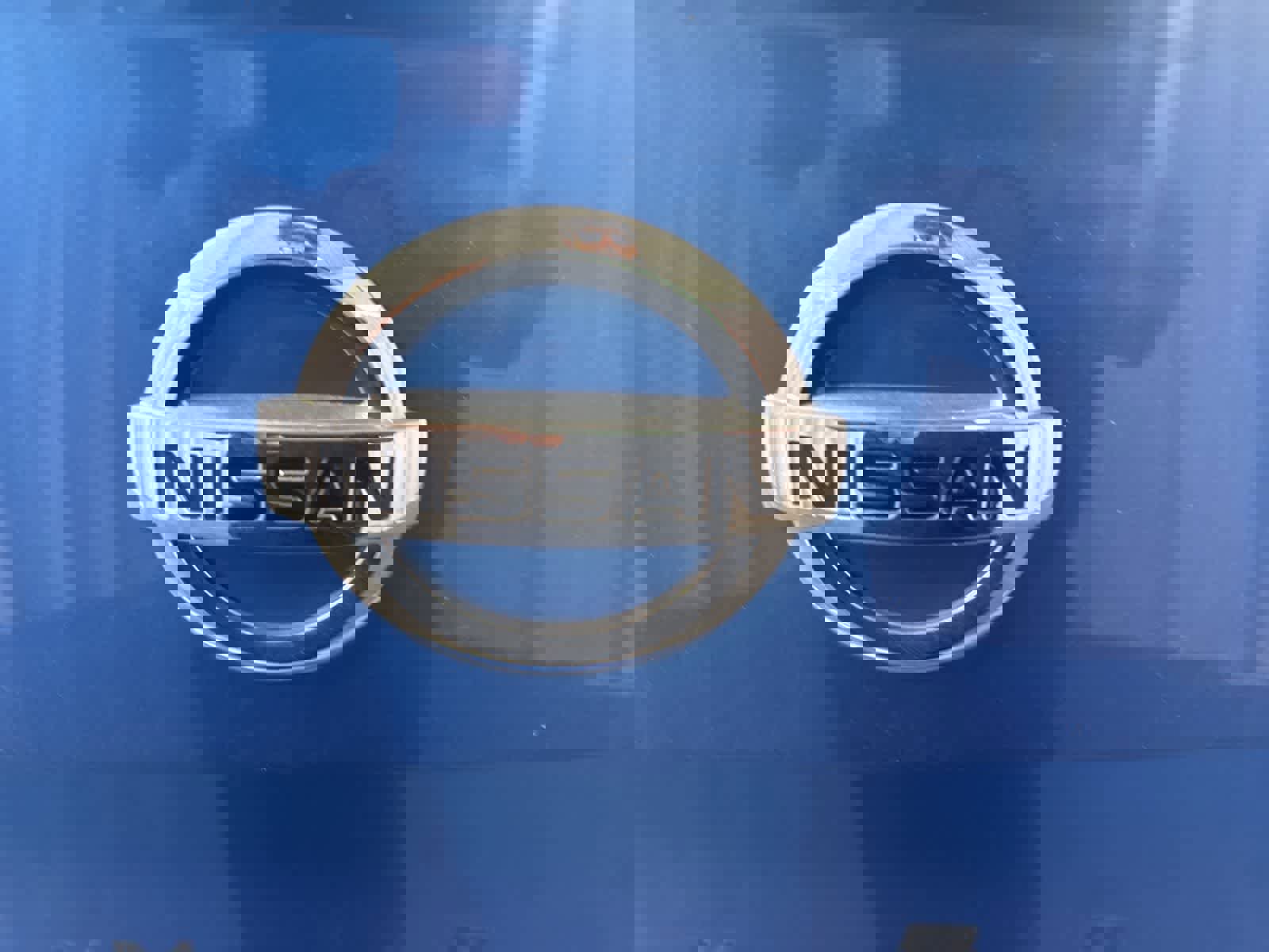 Used 2021 Nissan Versa SV image 14