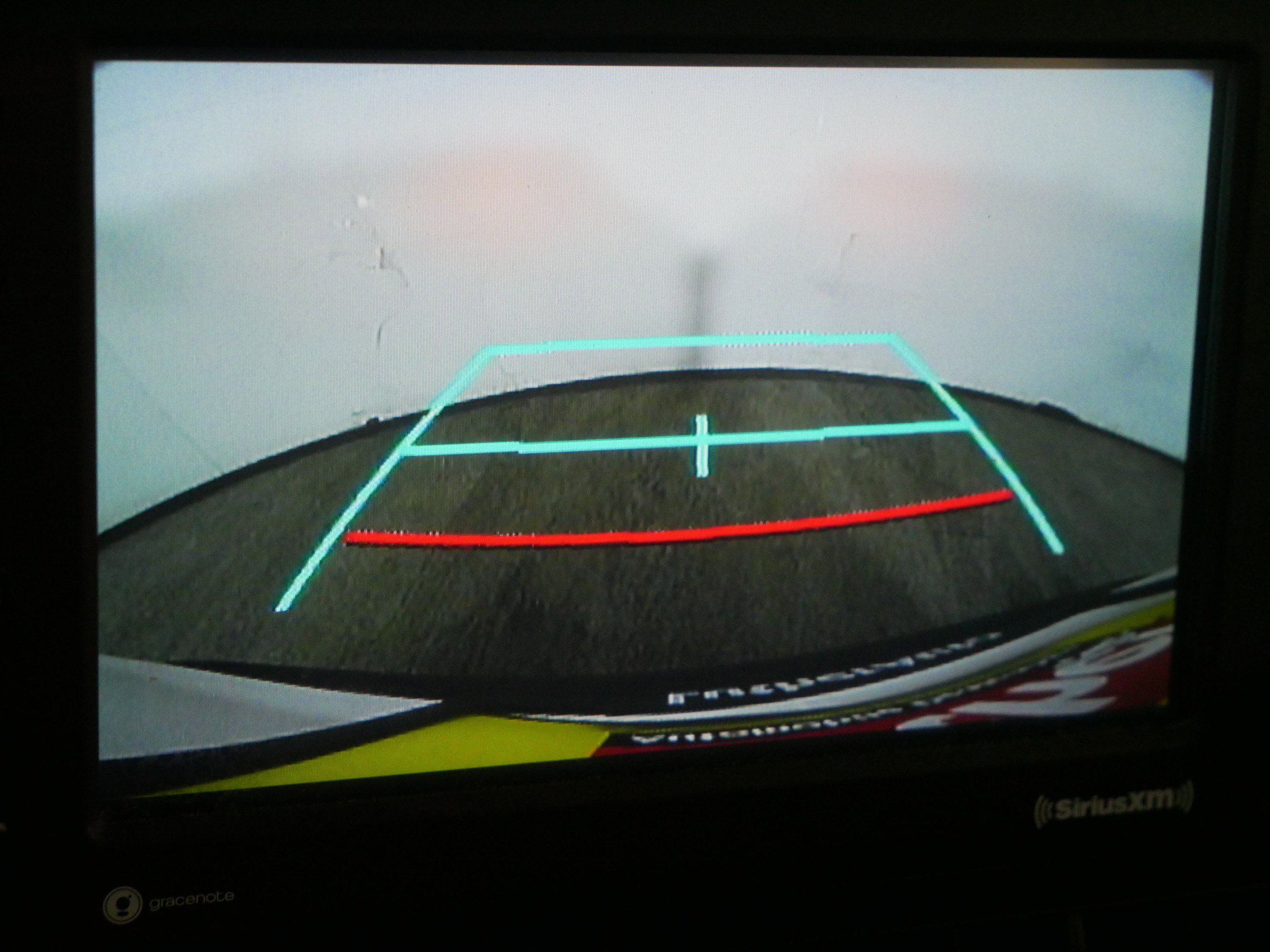 Used 2020 Toyota RAV4 LE image 33