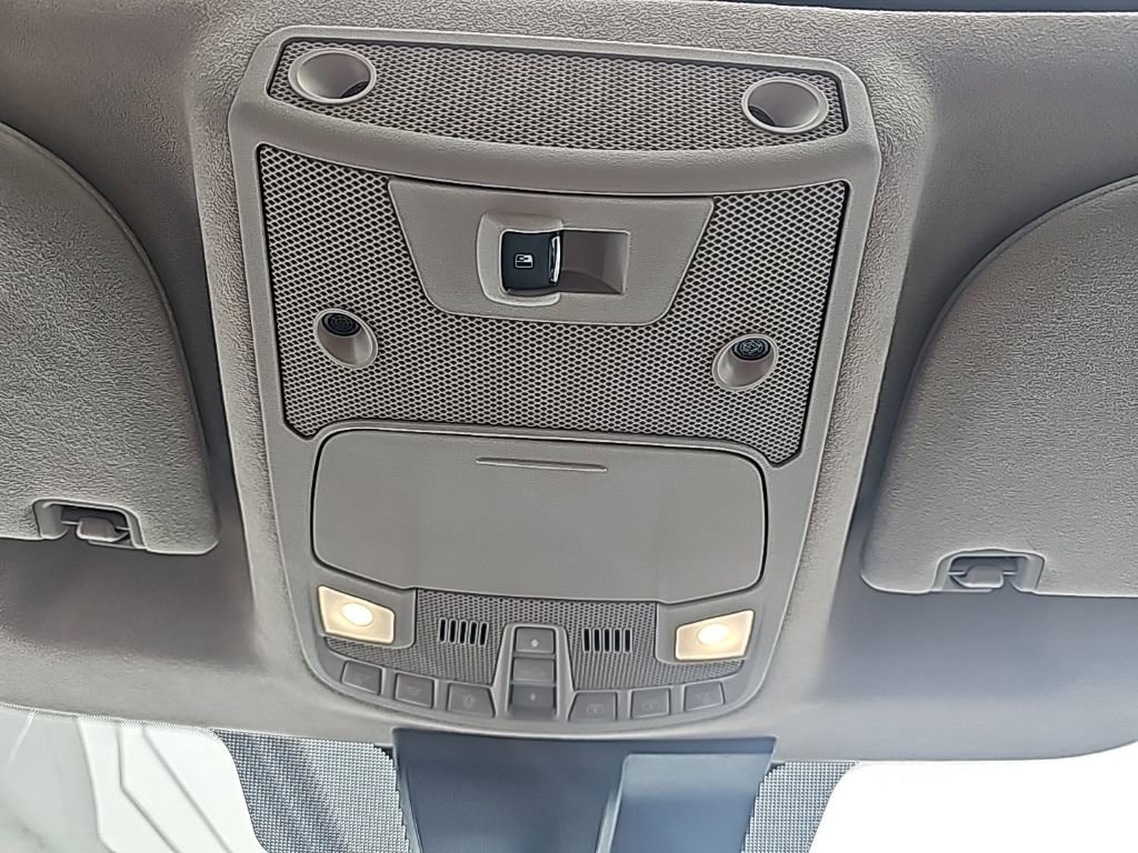 Used 2020 Ford F150 Limited w/ Trailer Tow Package image 22