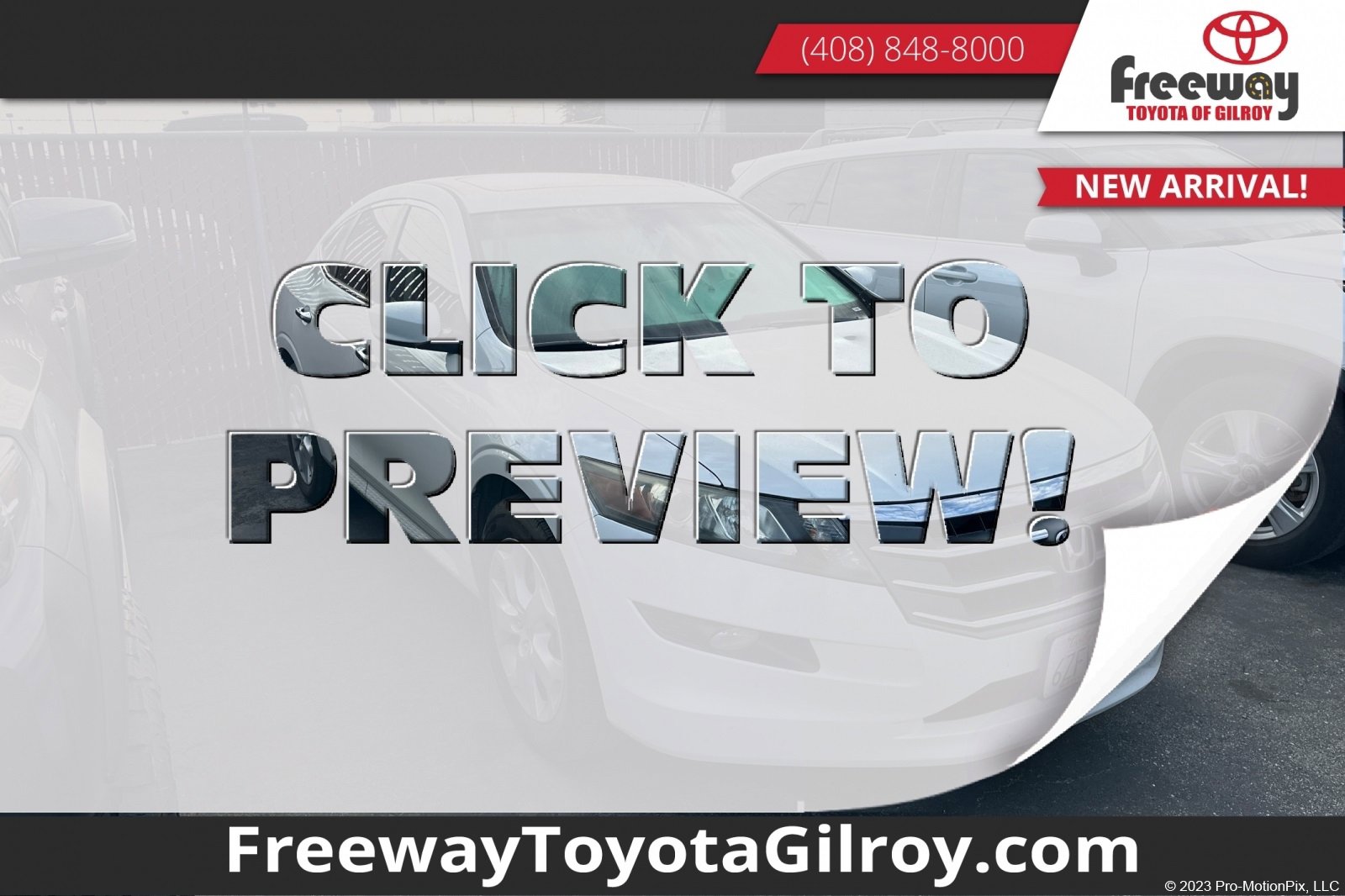 Used 2012 Honda Crosstour EX-L