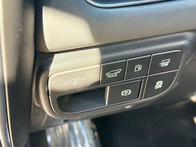 New 2026 Hyundai Palisade SEL Premium image 10