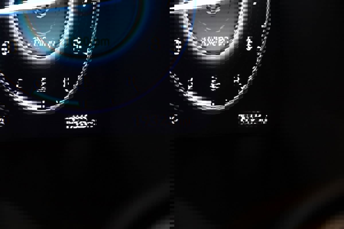 Used 2024 Hyundai Palisade Calligraphy image 42