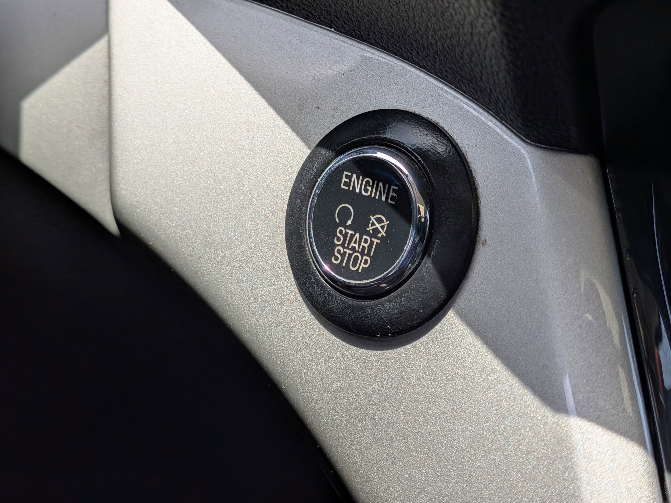 Used 2015 Ford C-MAX SEL w/ Equipment Group 303A FWD image 23