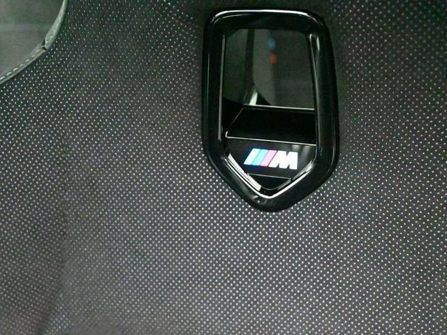 New 2026 BMW M235i xDrive w/ Technology Package image 12