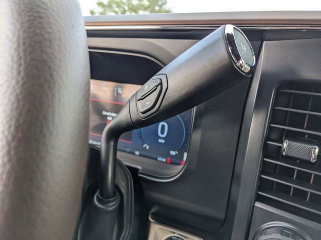 New 2026 Ford F250 King Ranch image 27