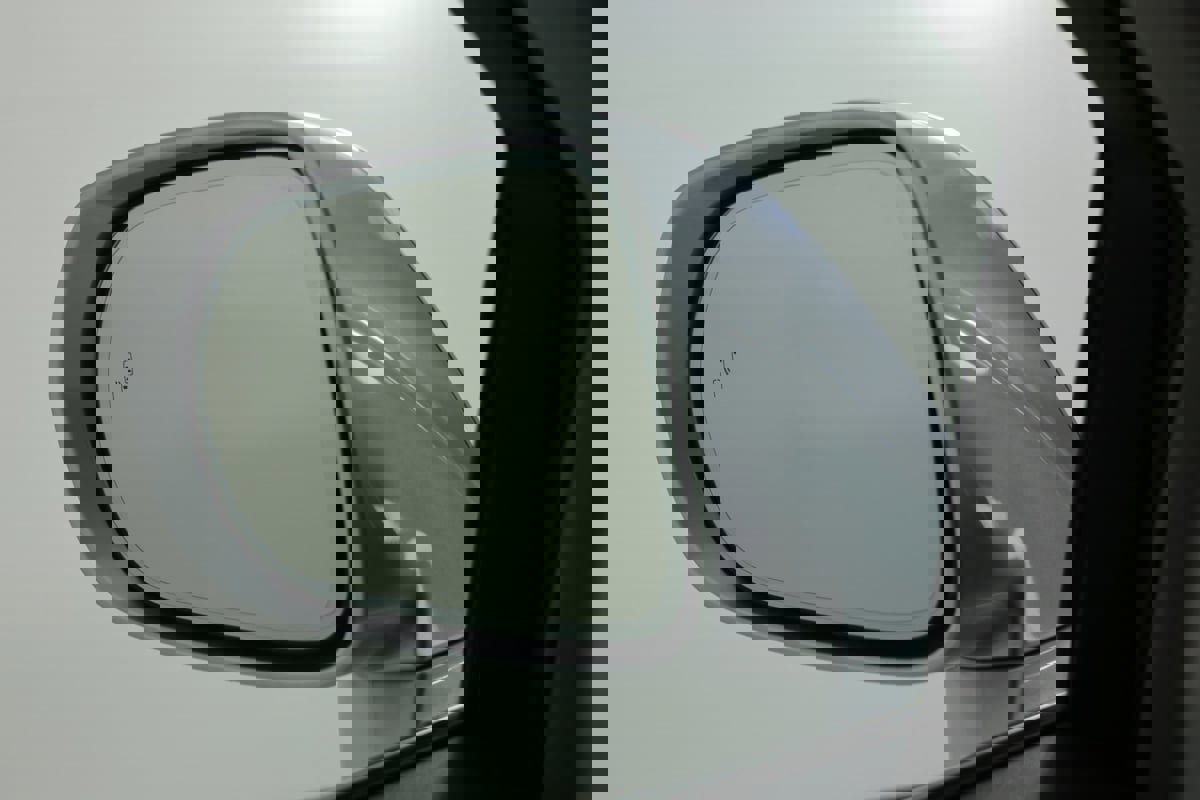 Used 2014 Lexus RX 350 AWD image 18