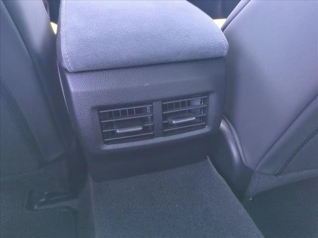 Used 2022 Lexus IS 500 RWD image 18