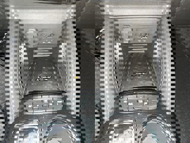 New 2026 Chevrolet TrailBlazer LT w/ Convenience Package image 26