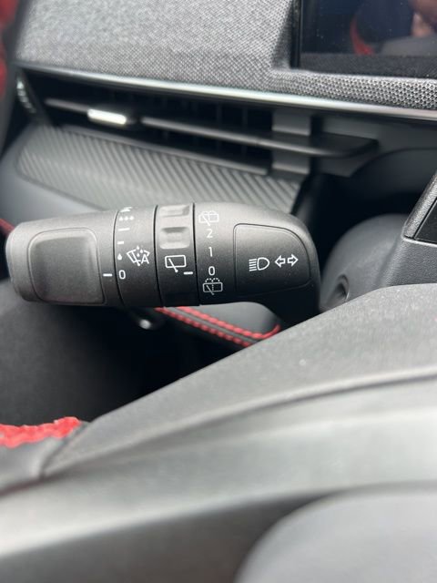 New 2025 Ford Mustang Mach-E Premium w/ Sport Appearance Package image 23