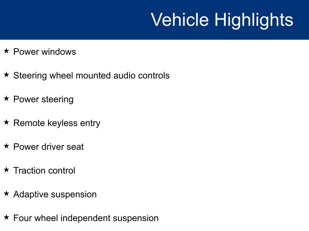 Used 2018 Porsche Panamera 4 w/ Premium Package Plus image 16