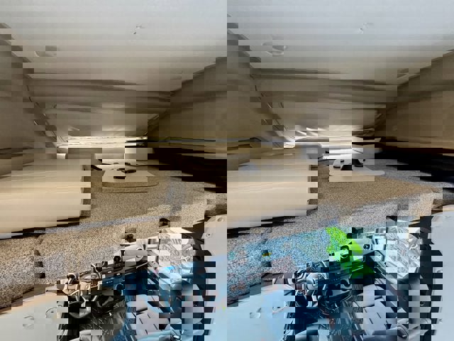 Used 2022 Mercedes-Benz Sprinter 3500 image 41