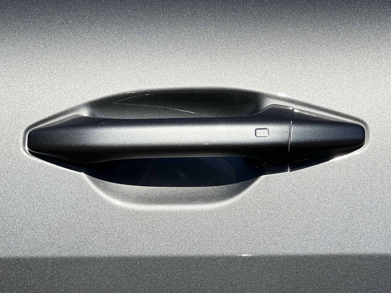 New 2026 Kia K4 GT-Line Turbo FWD image 16